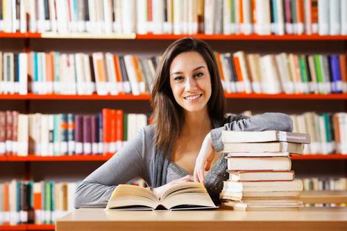 What Happens to Your Body When You Read Every Day
